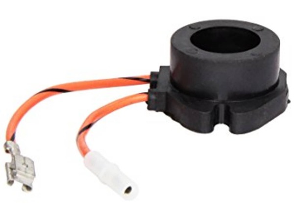 418429-1-M-Frigidaire-131658100         -THERMOSTAT