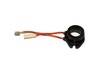 418429-2-S-Frigidaire-131658100         -THERMOSTAT