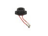 418429-3-S-Frigidaire-131658100         -THERMOSTAT