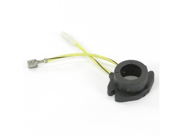 418430-1-M-Frigidaire-131658101         -THERMOSTAT