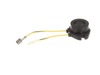 418430-2-S-Frigidaire-131658101         -THERMOSTAT