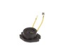 418430-3-S-Frigidaire-131658101         -THERMOSTAT