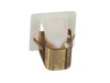 418433-3-S-Frigidaire-131658800         -Door Catch