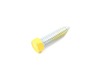 SCREW – Part Number: 131658900