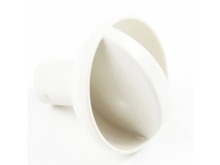 KNOB-THERMO Assembly;SEA TOP – Part Number: DB64-00838B