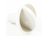 KNOB-THERMO Assembly;SEA TOP – Part Number: DB64-00838B
