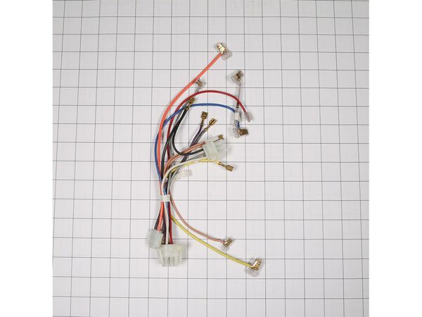 418448-1-M-Frigidaire-131662700         -WIRING HARNESS