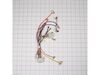 WIRING HARNESS – Part Number: 131662700