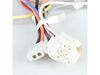 418448-2-S-Frigidaire-131662700         -WIRING HARNESS