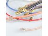 418448-3-S-Frigidaire-131662700         -WIRING HARNESS