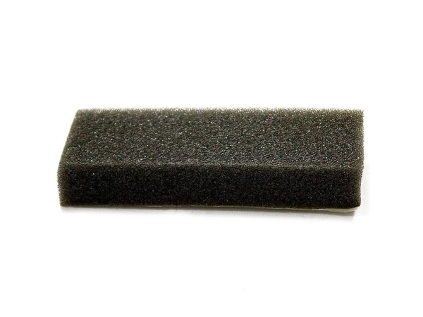 418451-1-M-Frigidaire-131663500         -CUSHION