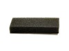 CUSHION – Part Number: 131663500