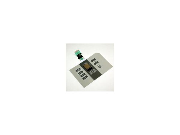 4184750-1-M-Samsung-DB64-01714A-INLAY CONTROL;H1-P/J,P.E