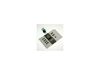 INLAY CONTROL;H1-P/J,P.E – Part Number: DB64-01714A