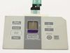 4184843-2-S-Samsung-DB64-02069A-INLAY CONTROL;H-P/J,P.E.