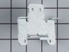 Top Panel Bracket – Part Number: 131668200