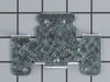 418484-3-S-Frigidaire-131668200         -Top Panel Bracket