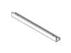 SHUTTER-ANGLE UPP;GE(W/M – Part Number: DB64-20018F