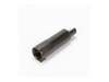 EXTENSION – Part Number: 131686000
