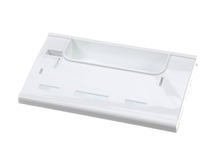 HANDLE – Part Number: 131689600