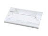 HANDLE – Part Number: 131689600