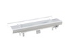 418521-3-S-Frigidaire-131689600         -HANDLE