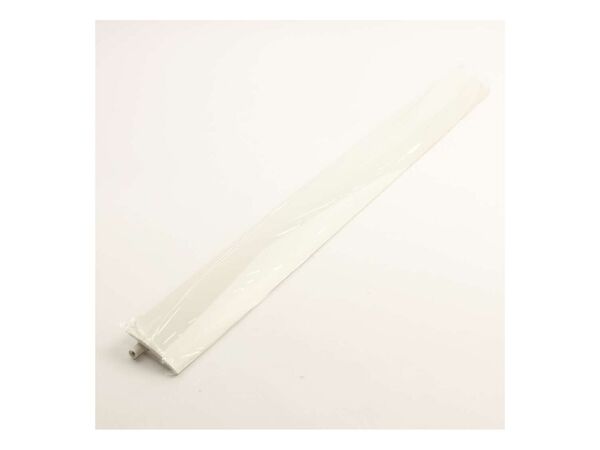 4185642-1-M-Samsung-DB66-00042A-Blade