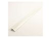 Blade – Part Number: DB66-00042A