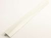 4185642-2-S-Samsung-DB66-00042A-Blade