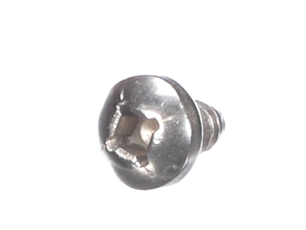 418578-1-M-Frigidaire-131696300         -SCREW