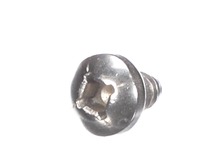 SCREW – Part Number: 131696300