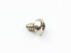 418578-2-S-Frigidaire-131696300         -SCREW
