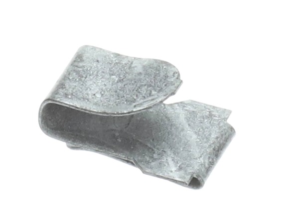 418590-1-M-Frigidaire-131704600         -Cabinet Clip