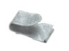 Cabinet Clip – Part Number: 131704600