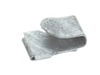 418590-2-S-Frigidaire-131704600         -Cabinet Clip