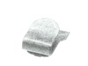 418590-3-S-Frigidaire-131704600         -Cabinet Clip