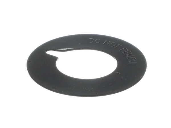 418594-1-M-Frigidaire-131707800         -Ring