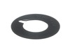 Ring – Part Number: 131707800