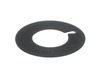 418594-2-S-Frigidaire-131707800         -Ring
