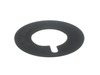 418594-3-S-Frigidaire-131707800         -Ring