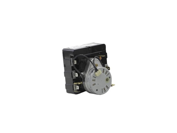 418600-1-M-Frigidaire-131710100         -Timer
