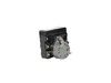 Timer – Part Number: 131710100