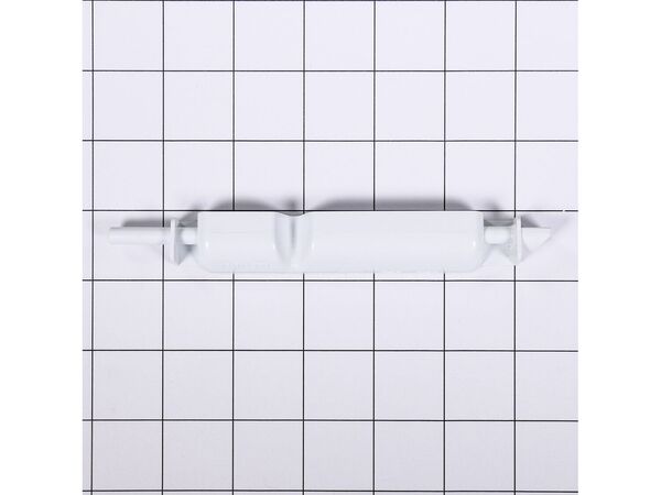 418605-1-M-Frigidaire-131714900         -LATCH