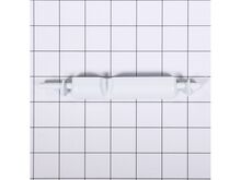 LATCH – Part Number: 131714900