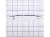 LATCH – Part Number: 131714900