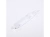 418605-2-S-Frigidaire-131714900         -LATCH