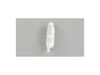 418605-3-S-Frigidaire-131714900         -LATCH