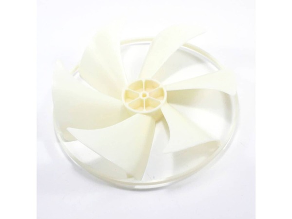4186081-1-M-Samsung-DB67-00014A-Propeller Fan
