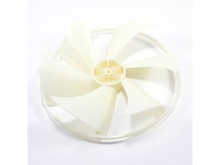 Propeller Fan – Part Number: DB67-00014A