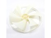 Propeller Fan – Part Number: DB67-00014A